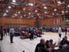 p1010042_small.jpg