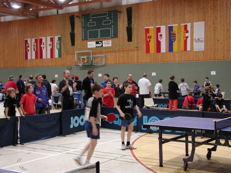 p1010043.jpg