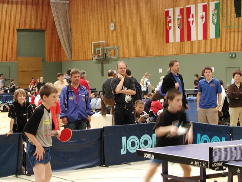 p1010044.jpg