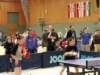 p1010044_small.jpg