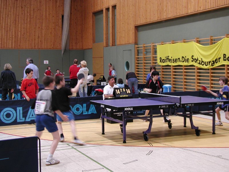 p1010048.jpg