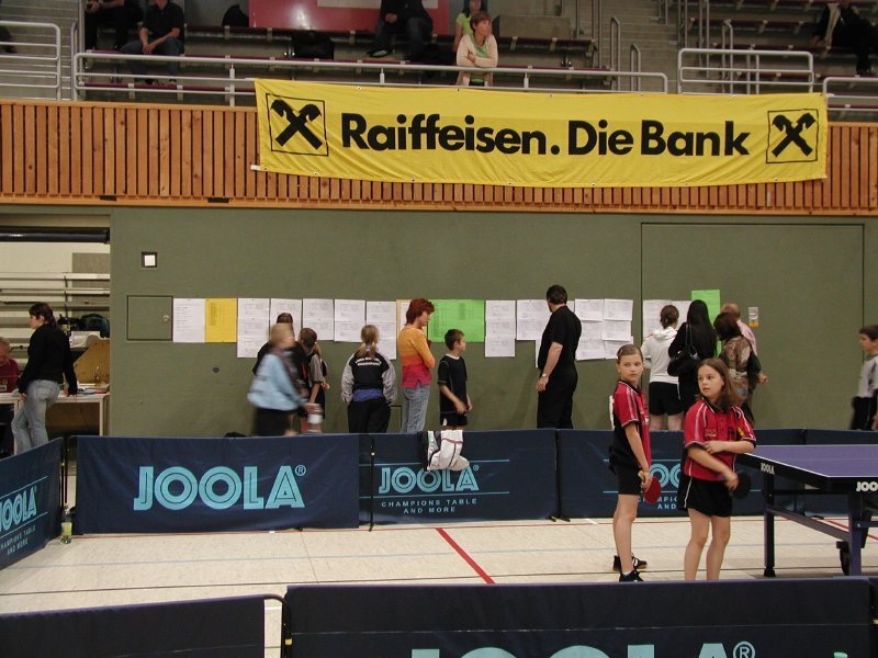 p1010049.jpg