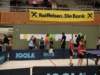 p1010049_small.jpg