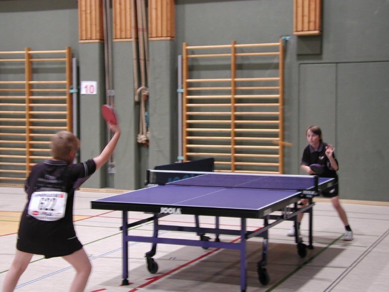 p1010051.jpg