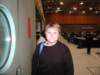 p1010052_small.jpg