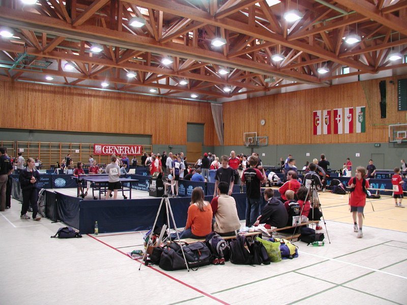 p1010054.jpg