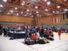p1010054_small.jpg