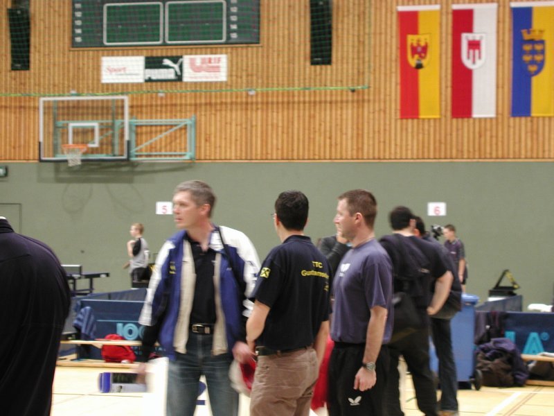 p1010055.jpg