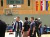 p1010055_small.jpg