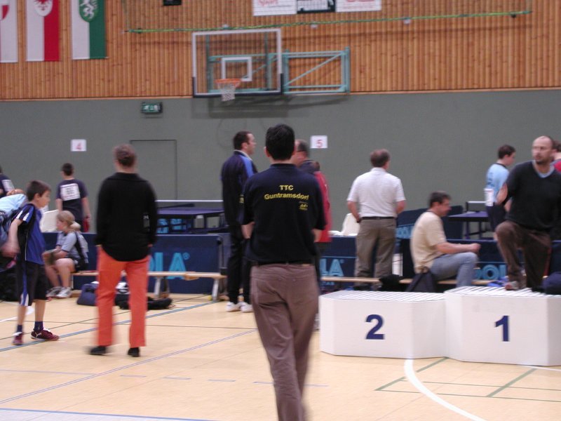 p1010057.jpg