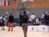 p1010057_small.jpg