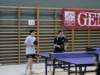 p1010059_small.jpg