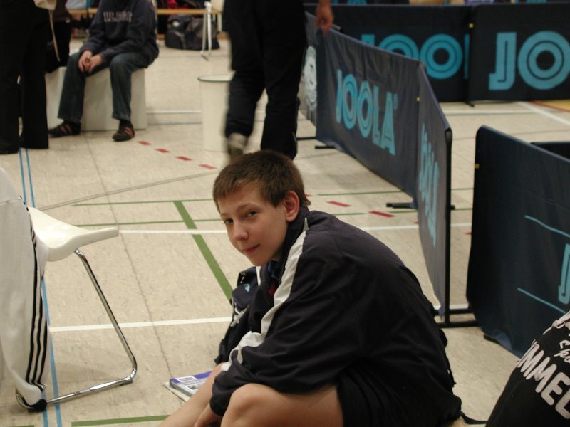 p1010063.jpg