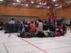 p1010066_small.jpg