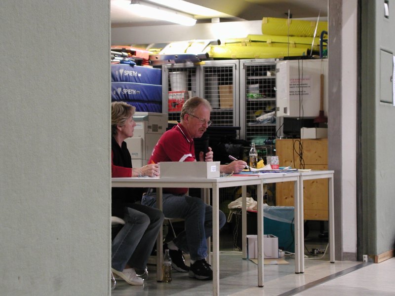 p1010067.jpg
