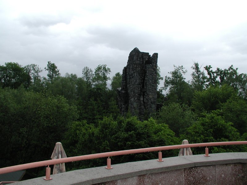p1010068.jpg