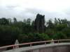 p1010068_small.jpg