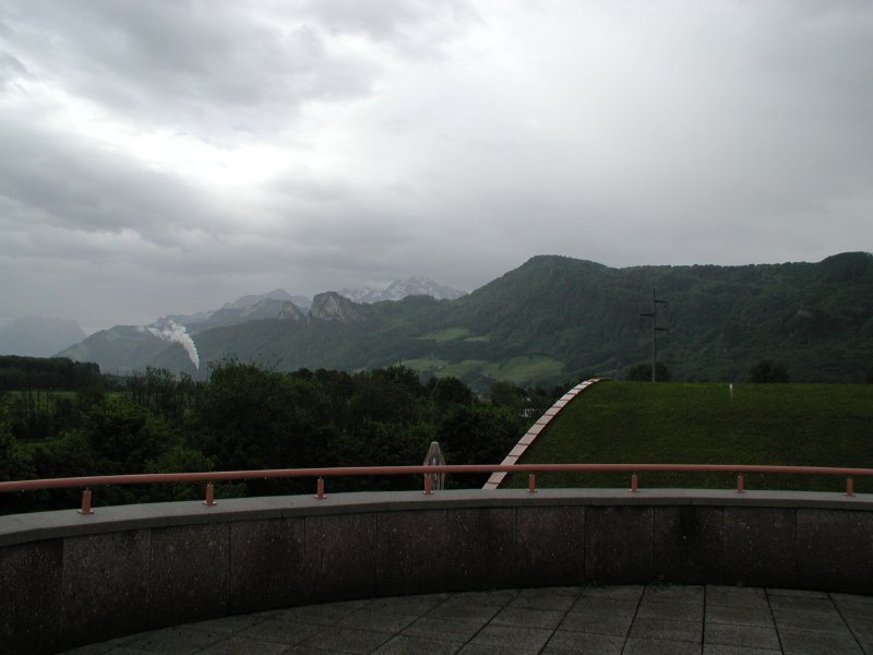 p1010069.jpg