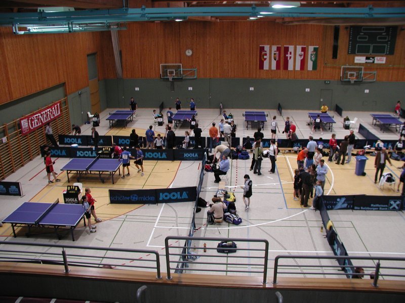 p1010071.jpg