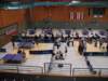 p1010071_small.jpg