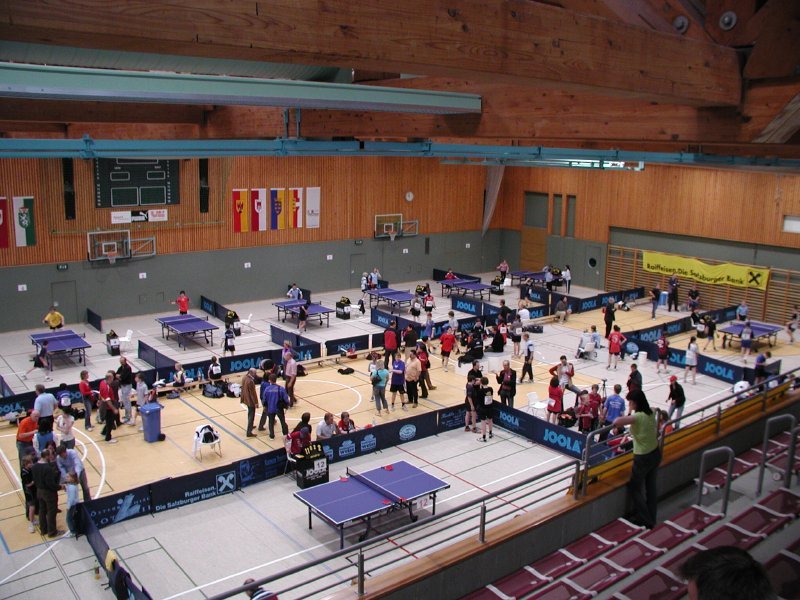 p1010072.jpg