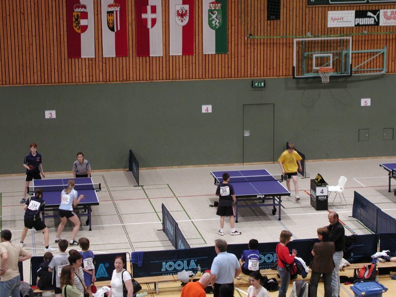 p1010073.jpg