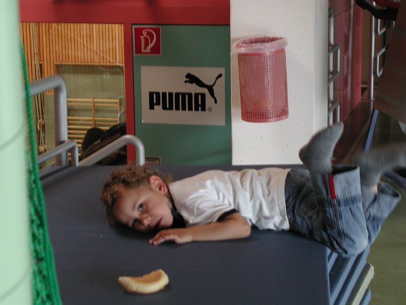 p1010075.jpg