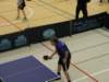 p1010078_small.jpg