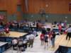 p1010081_small.jpg