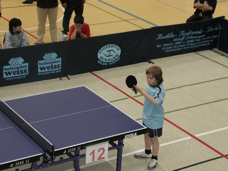 p1010082.jpg