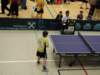p1010083_small.jpg
