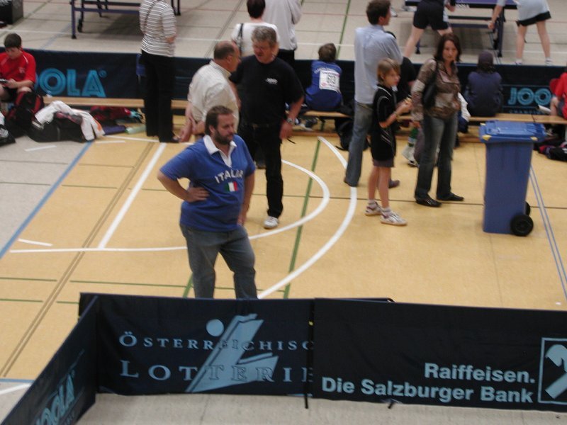 p1010084.jpg