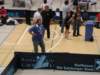 p1010084_small.jpg