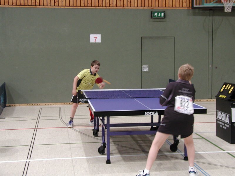 p1010085.jpg