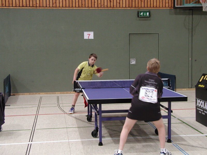p1010086.jpg