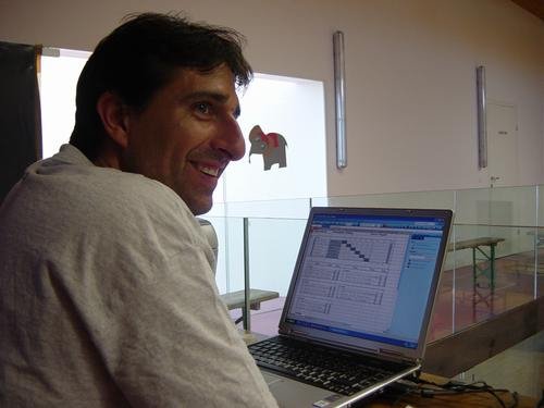 Photograph