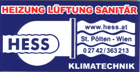 www.hess.at